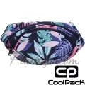 Cool Pack Albany Чанта за кръста Tropical Mist B75043 Cool Pack Albany Чанта за кръста Tropical Mist B75043